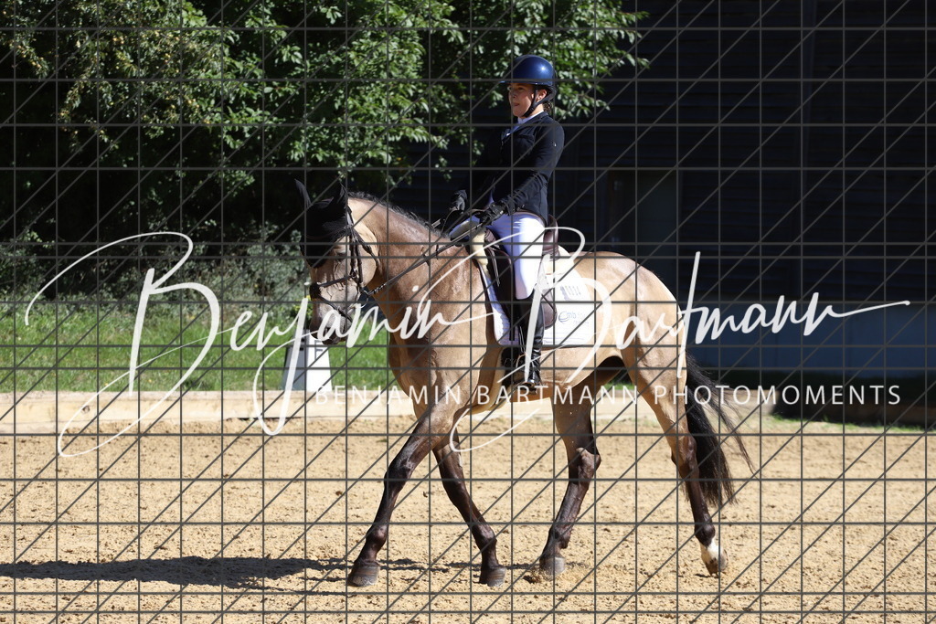 IMG_5582 | Benjamin Bartmann Photomoments