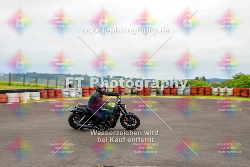 OBK-5731 | Hier findet Ihr Bilder von Touristenfahrten auf der Nürburgring Nordschleife oder von anderen Veranstaltungen die ich besucht habe. Viel Spass beim Durch Schauen 