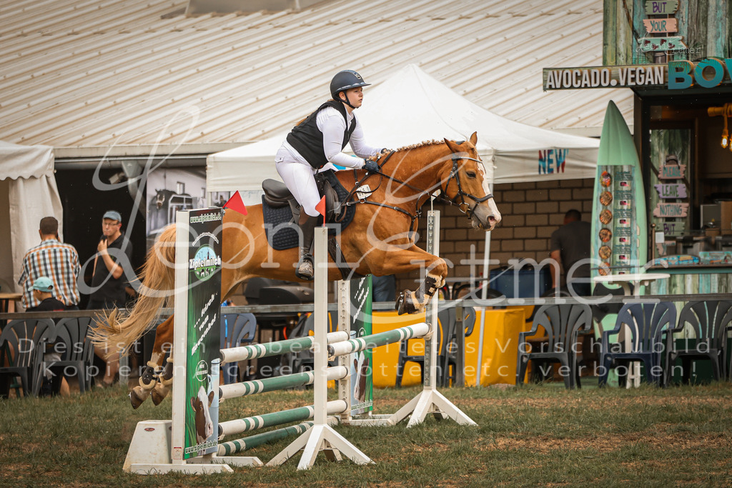 16.SaSpE00179 | Leoni Ertmer Photography - Realisiert mit Pictrs.com