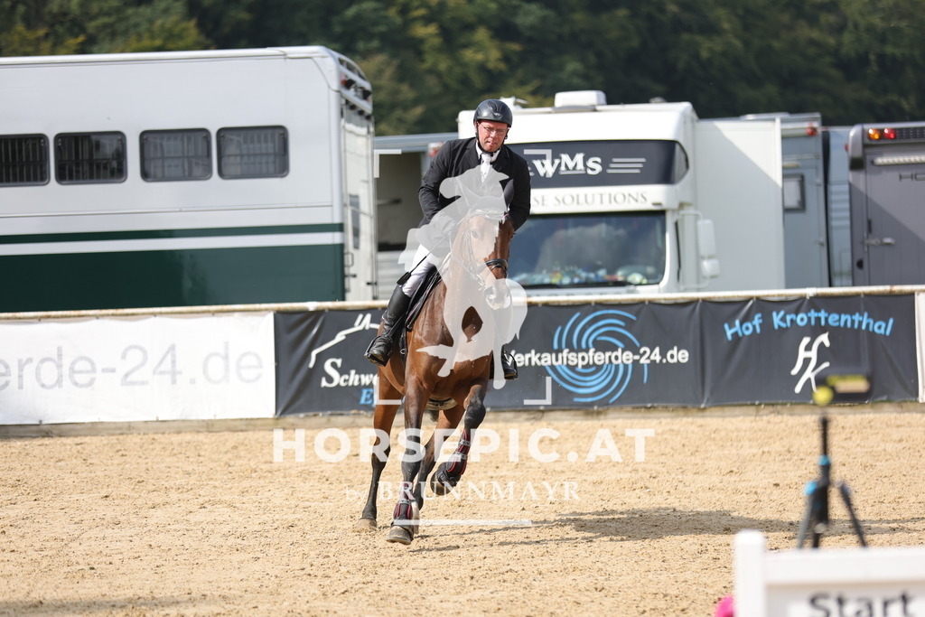 0P6A2150 | Willkommen bei Brunnmayr - Design & Fotografie – Ihrem Spezialisten für Reitturniere und Pferdeveranstaltungen in Oberösterreich, Salzburg und Bayern! Seit über 17 Jahren sind wir leidenschaftlich dabei.