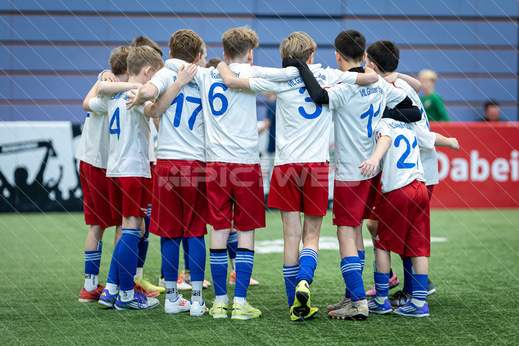 20260105_Picselweb-Fotografie_2R3_1060 | Dein Fotograf aus dem Landkreis Stade für Sport und Events - Realisiert mit Pictrs.com