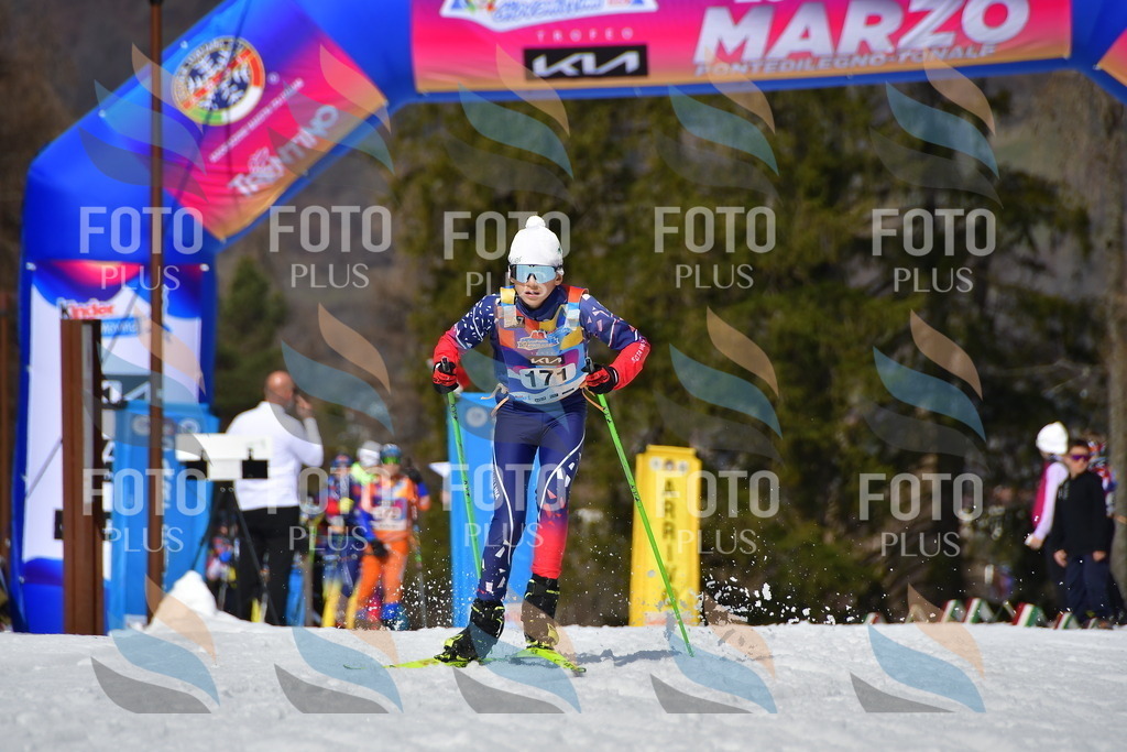 _DSC0597 | holidayphoto