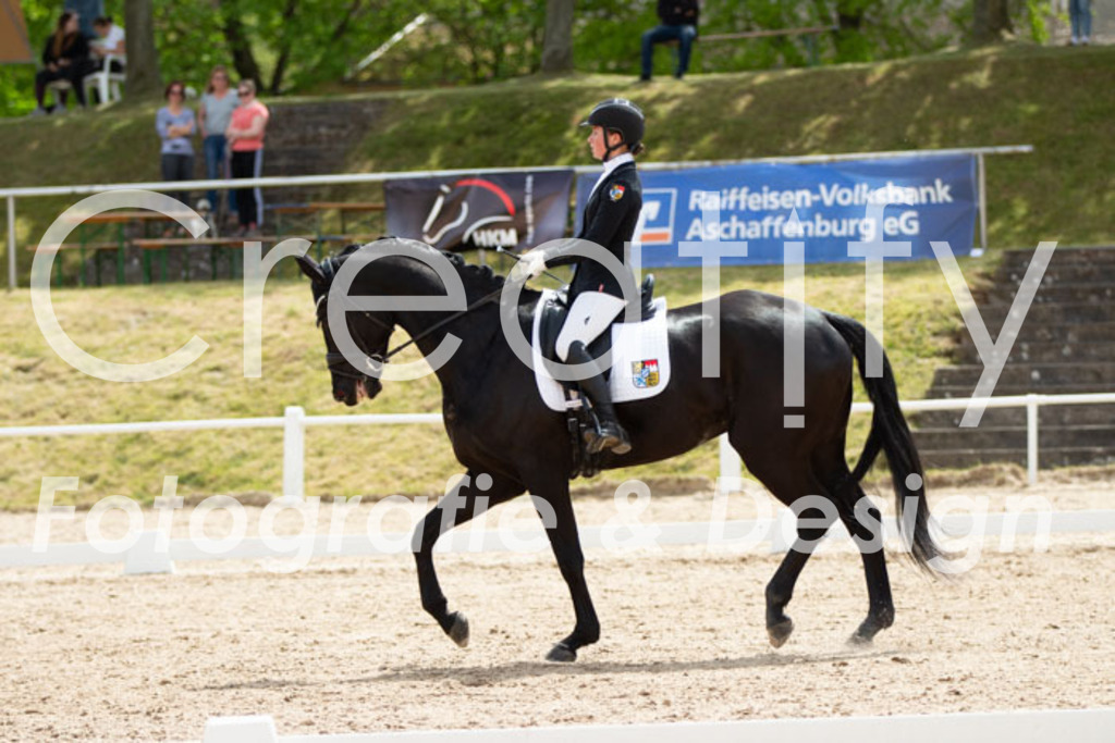 IMG_2641 | Creatify Fotografie