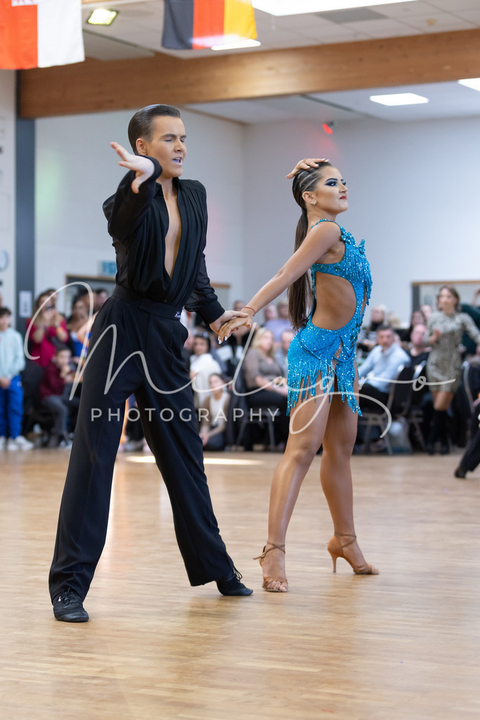 400160 | milagro-photography