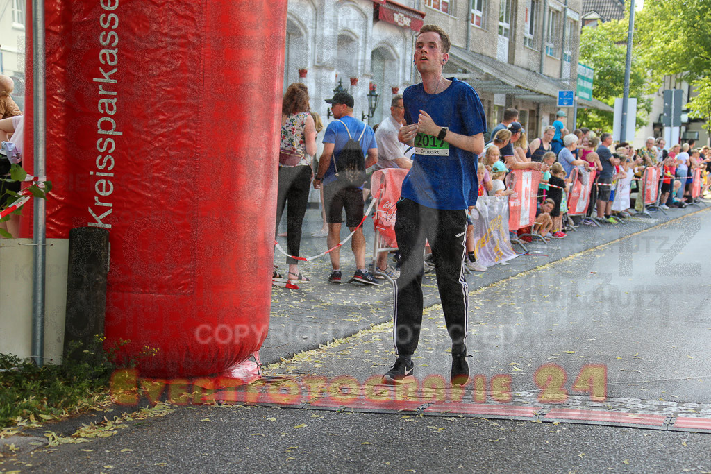 220625_1651_EX1_5189 | Sportfotografie im Rhein-Sieg Kreis, Köln, Bonn, NRW, Rheinland Pfalz, Hessen, etc. Unser Tätigkeitsfeld umfasst den Laufsport vom Volkslauf über den Marathon, Duathlon, Triathon bis zum Ultralauf wie Kölnpfad Ultra oder Schindertrail.