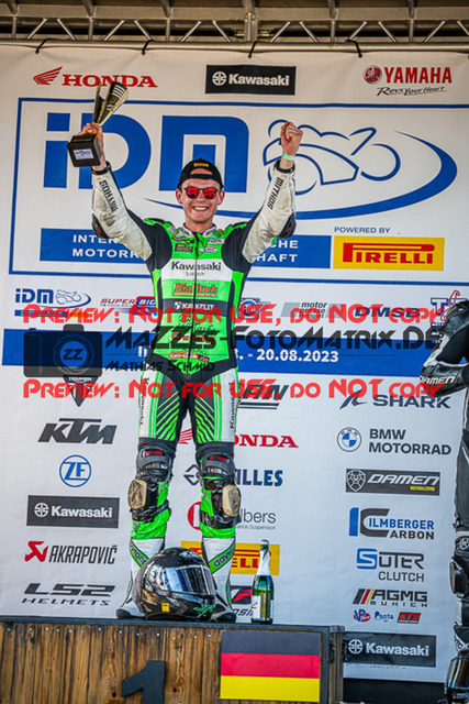 MaZZes_Fotomatrix_20230820_6021986_6962 | PRO SUPERSTOCK