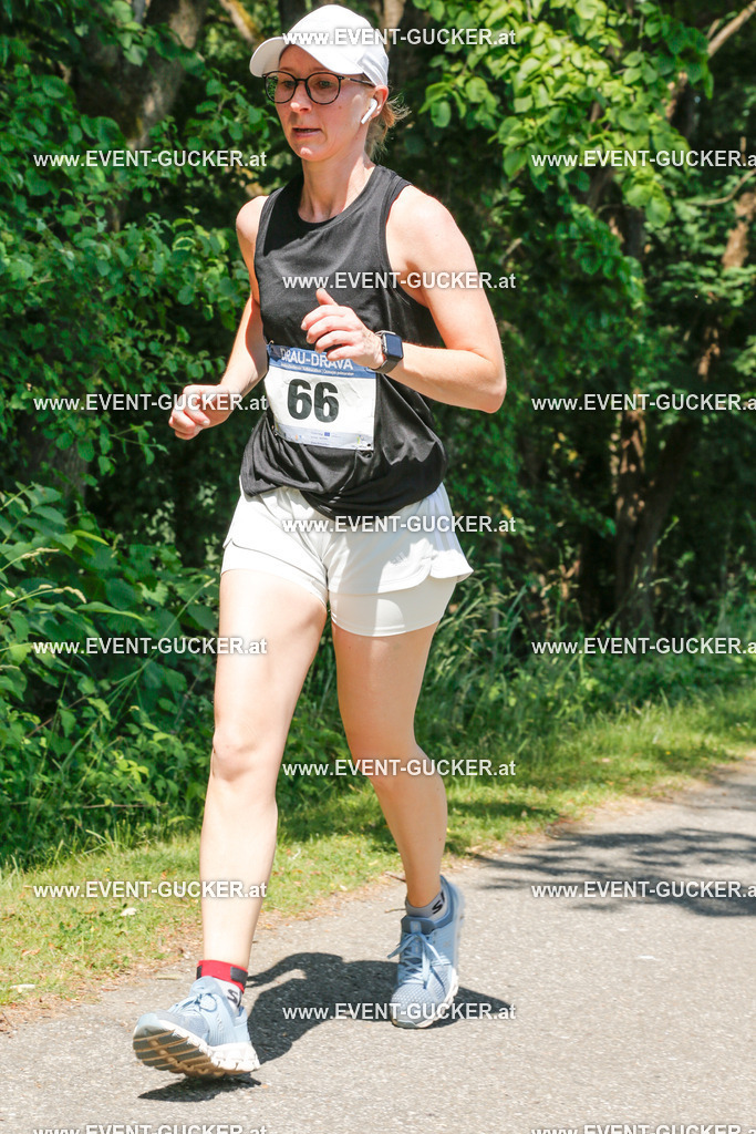 _IPS4732 | Sportfoto event-gucker Herbert Scherer