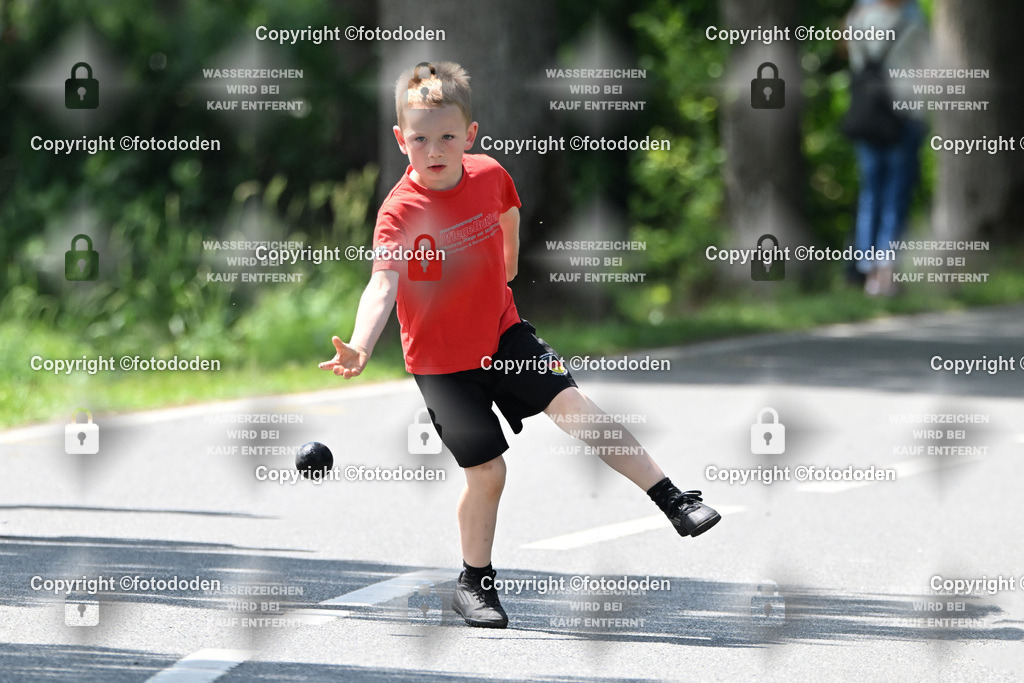 DSC_9280 | Thore Folkers / Noord Norden / NOR / Platz 5 / 715m