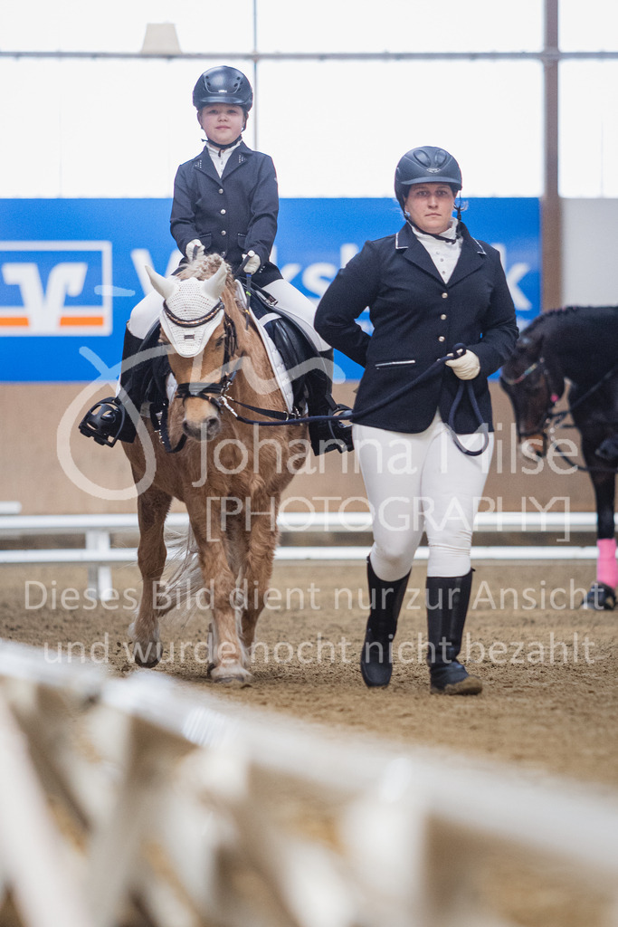 230319_HF-Schwm_Führzügel-217 | Herford-Schwarzenmoor, Dressurtag 2023, Führzügel-WB