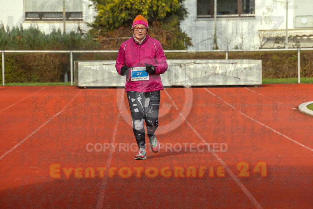 230129_1152_EX1_5347 | Sportfotografie im Rhein-Sieg Kreis, Köln, Bonn, NRW, Rheinland Pfalz, Hessen, etc. Unser Tätigkeitsfeld umfasst den Laufsport vom Volkslauf über den Marathon, Duathlon, Triathon bis zum Ultralauf wie Kölnpfad Ultra oder Schindertrail.