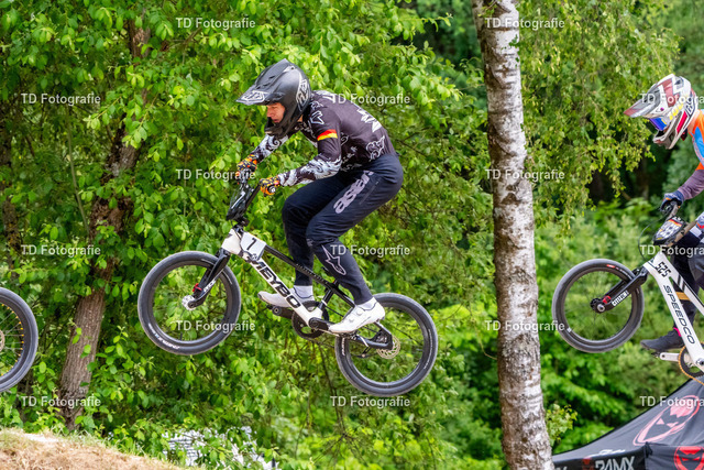 BayBMX2026-06826 | Fotogalerie von Thomas Dettweiler mit Eventbildern und lizenzfreien Fotos. Perfekt als Wandbild, für Büro, Website oder private Nutzung. - Realisiert mit Pictrs.com