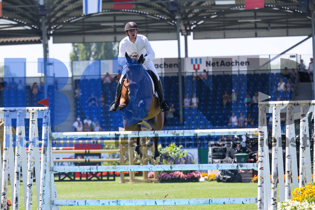 01.07.2025 -  | 01.07.2025 - - Realisiert mit Pictrs.com