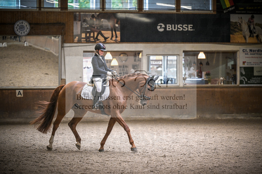 DOS_0871 | Entdecke hochwertige Reitturnierfotos von Foto Oger. Professionell, emotional und authentisch – jetzt Lieblingsmomente im Shop bestellen.Deutschlandweite Turnierfotografie. - Realisiert mit Pictrs.com