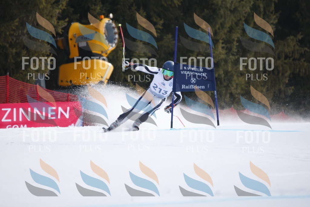 D8259 | holidayphoto