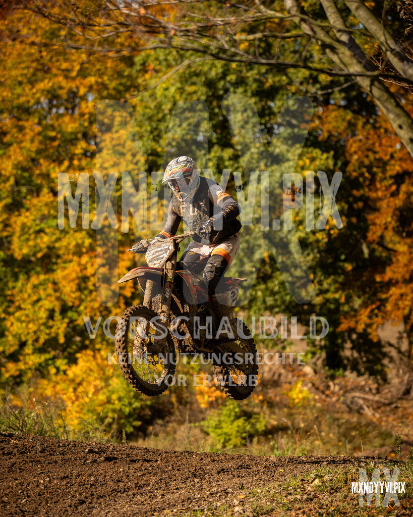 866A7400 | mxndyyvipix