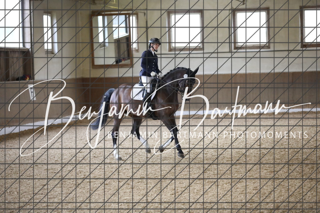 AZ2A1788 | Benjamin Bartmann Photomoments