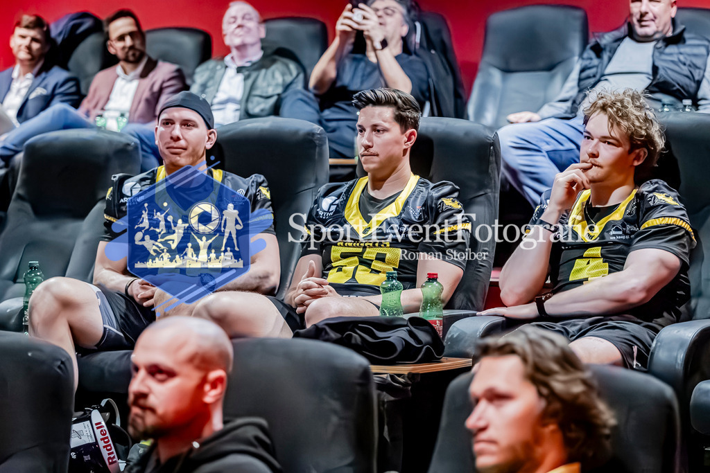 IM6_8163 | SportEventFotografie - Roman Stoiber