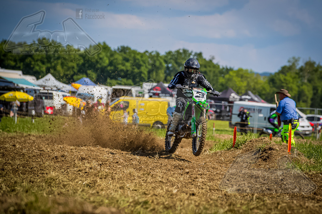 AS7I0574 | EeaA-Entertainment fotografiert für den SAM - Schweizerischer Auto- und Motorradfahrer-Verband und das Motor Journal in der Sparte Motocross, MX Photographie, Schweiz, SAM, MXRS, Swiss MX Network, Motocross Fotografie, MX Fotografie, Fotograf, Photographi