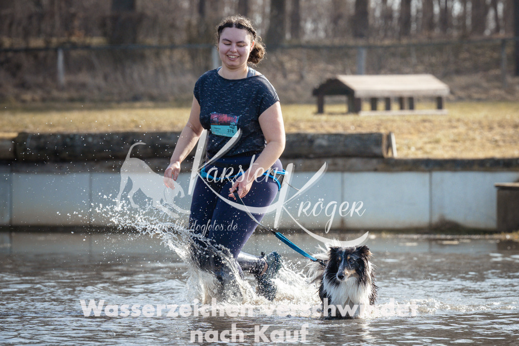 1117_ZZ93585 | kk-dogfotos
