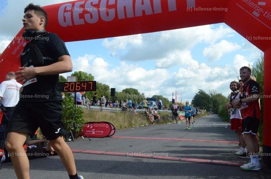 TTT_7282 | Foto | tollense-timing - Realized with Pictrs.com