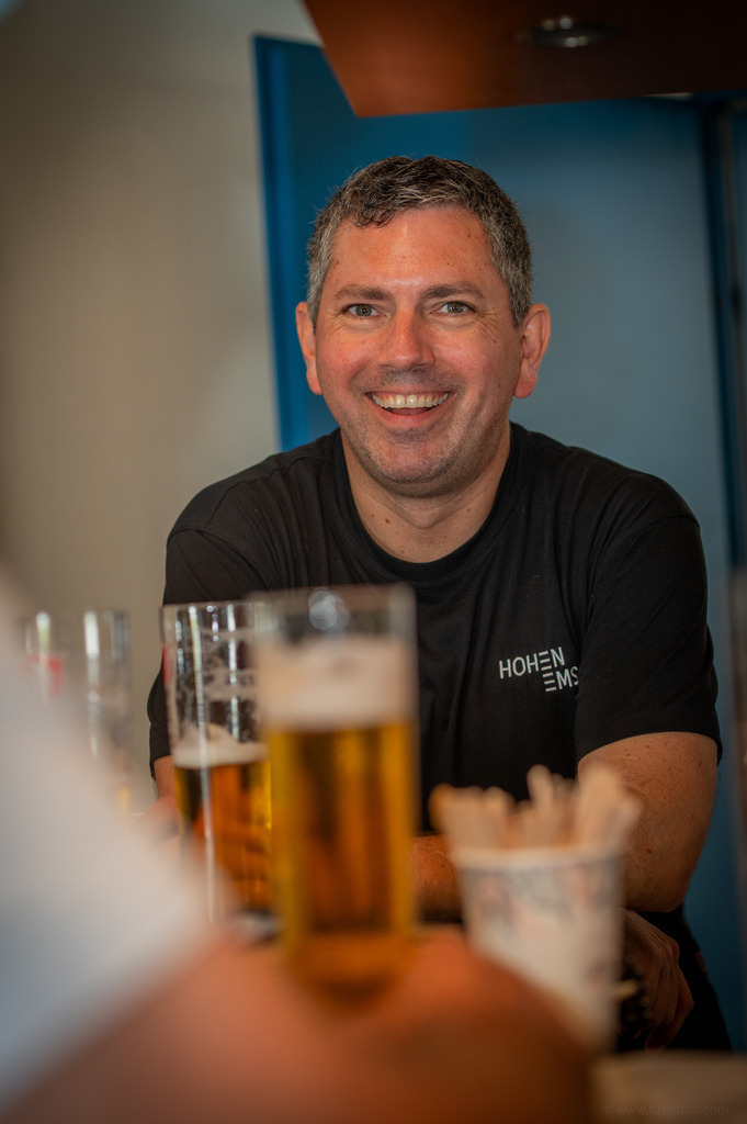 Unbenannt-019 | "Fussifoto.com – Ihr Ansprechpartner für hochwertige Fotografie! Entdecken Sie kreative Bilder und professionelle Dienstleistungen. Kontaktieren Sie uns für Ihre Projekte!"