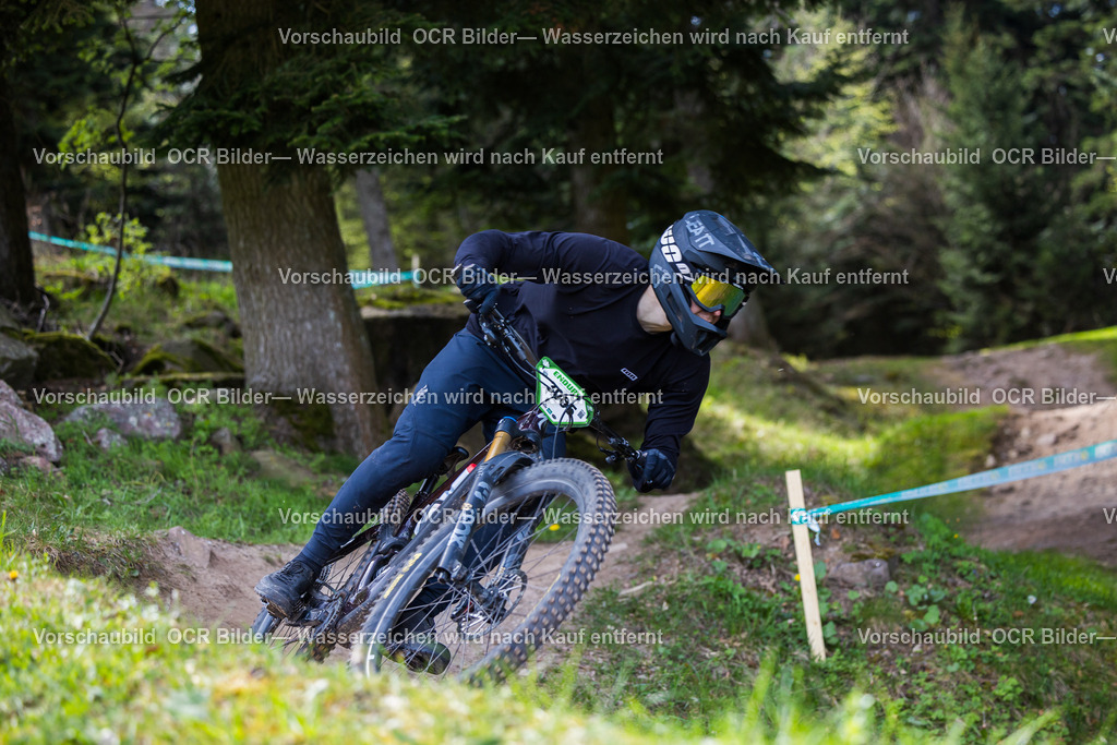 E1 Bad Wildbad 2024 Sonntag R6-9757 | OCR Bilder Fotograf Eisenach Michael Schröder