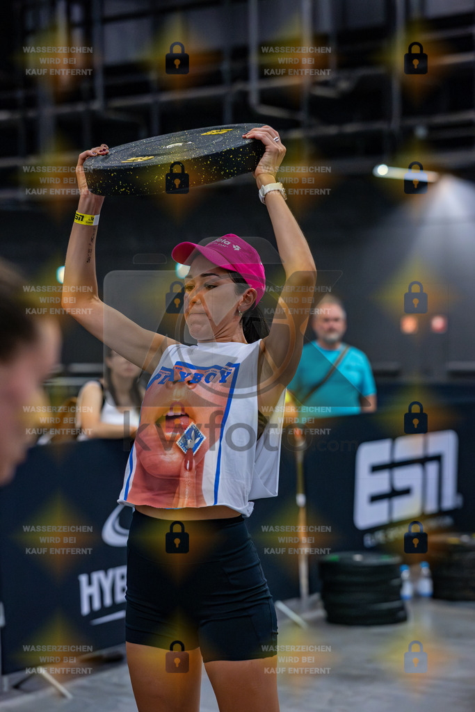 Hybrid Games 2026-1340 | KW-Foto