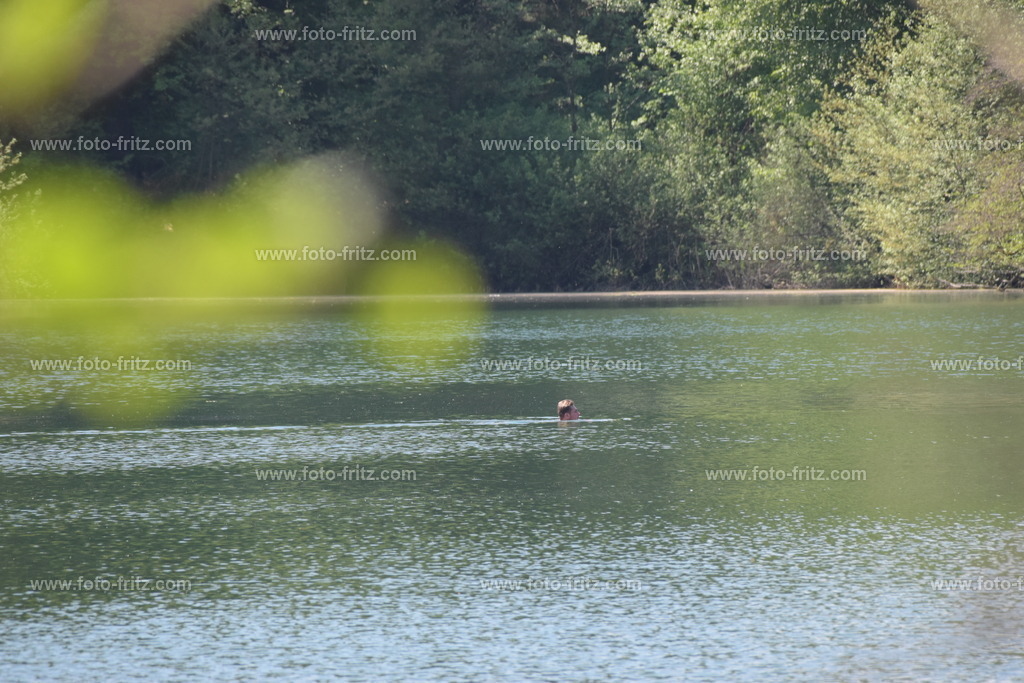 JAN_2497 | www.foto-fritz.com - Realisiert mit Pictrs.com