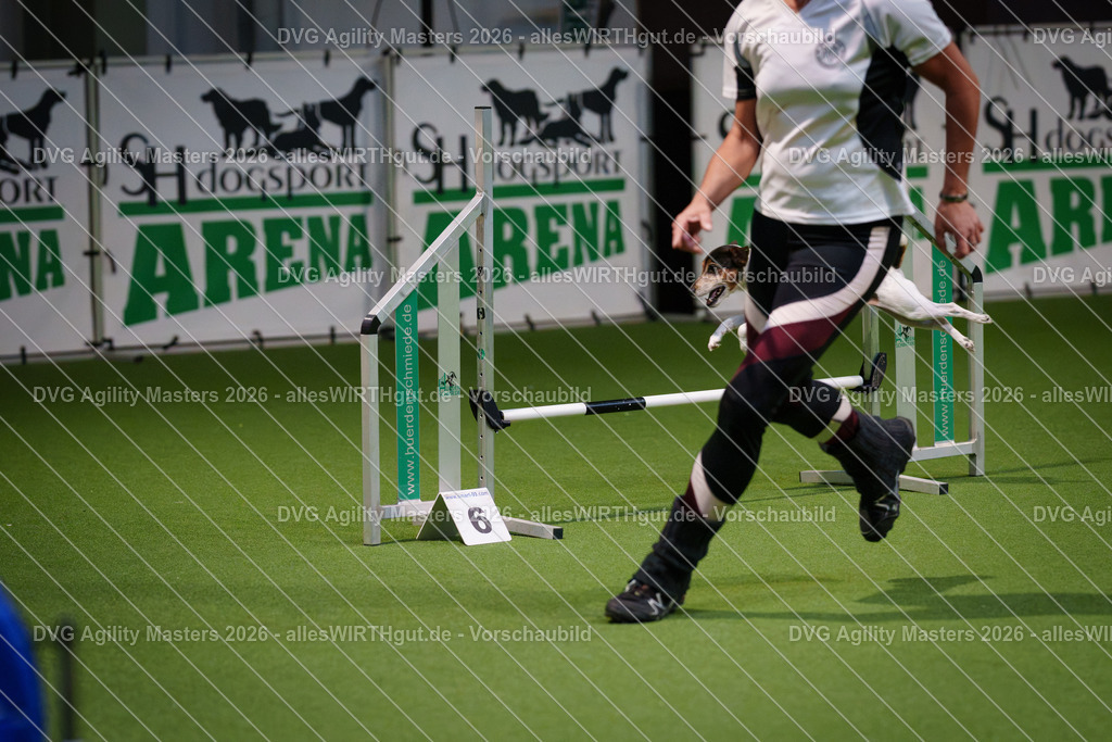 allesWIRTHgut_Tierfotografie-DVG_Agility_Masters_2026-08_33-7R508293 | Professionelle Tierfotografie in Mönchengladbach von Daniel Wirth (allesWIRTHgut). Liebevolle & natürliche Bilder von Hunden & Katzen für unvergessliche Erinnerungen.
