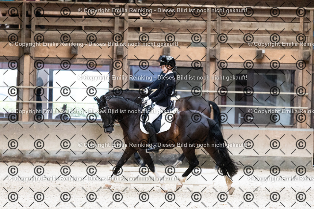 CL5A7532 | Emilia Reinking Fotografie - Realisiert mit Pictrs.com