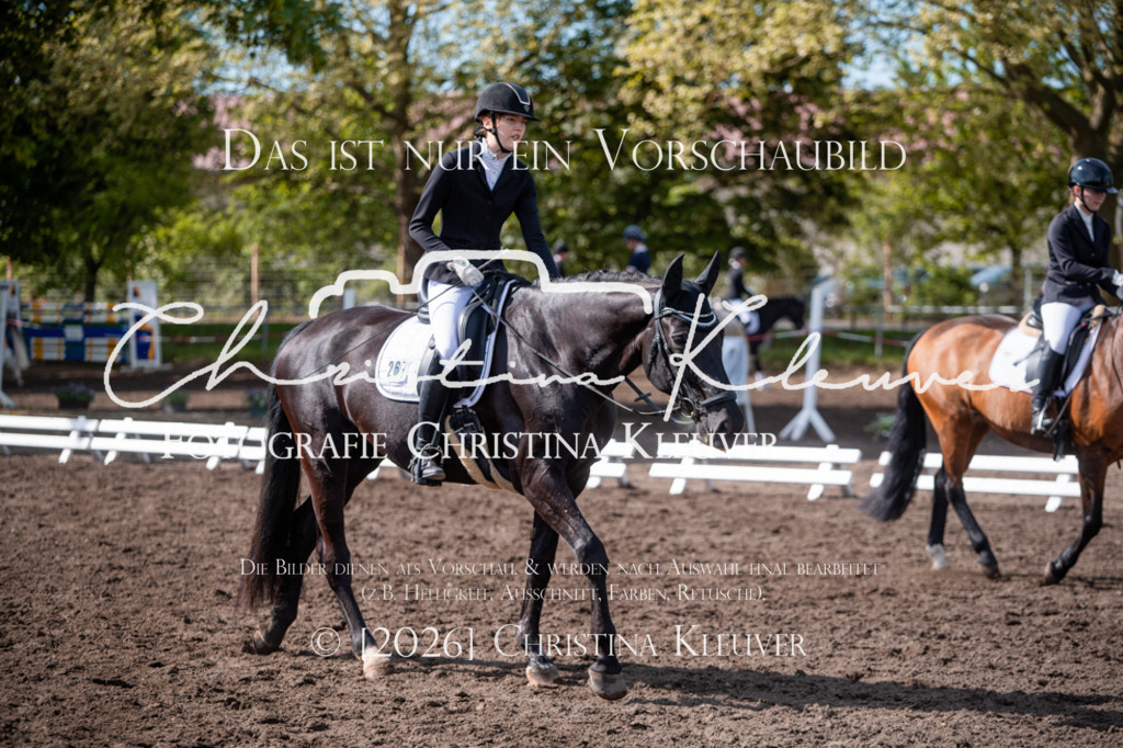 DSC_9719 | Christina-Kleuver