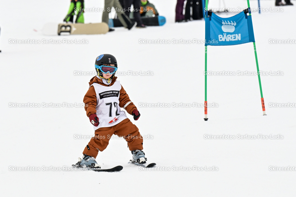 SRS_06.02.2026_0498 | SRS_06.02.2026_0498 - Realisiert mit Pictrs.com