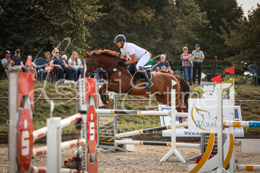 29.SaSpL00086 | Leoni Ertmer Photography - Realisiert mit Pictrs.com