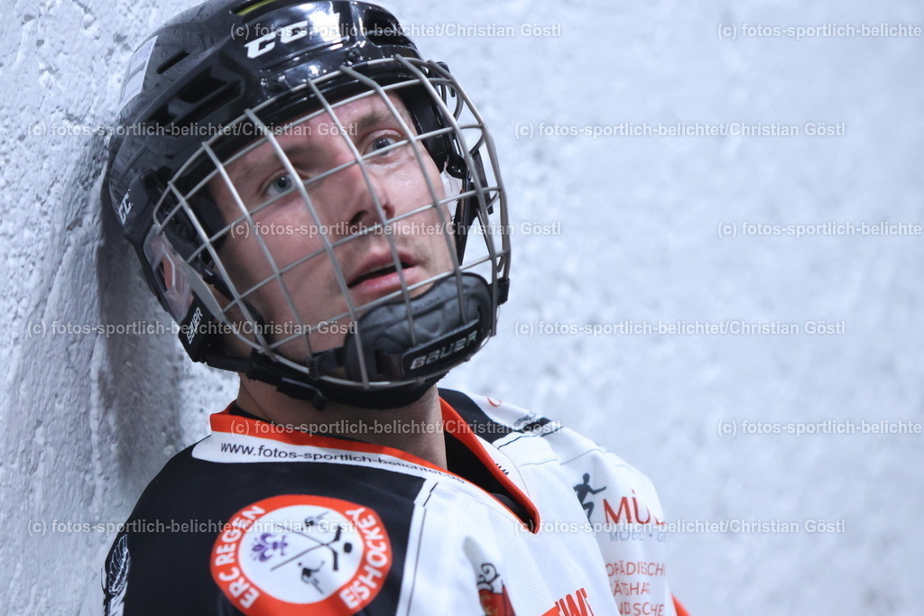 2X5A6213 | fotos-sportlich-belichtet - Realized with Pictrs.com