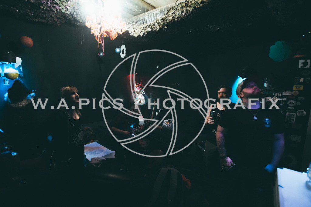 A-Willdoner_20260117_65 | Sport-,  Presse- und Eventbegleitung!
Contact me !
