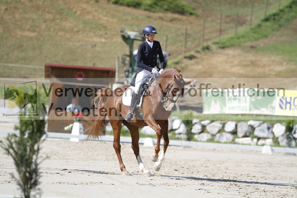 _MG_2948 | equestrian-live-com