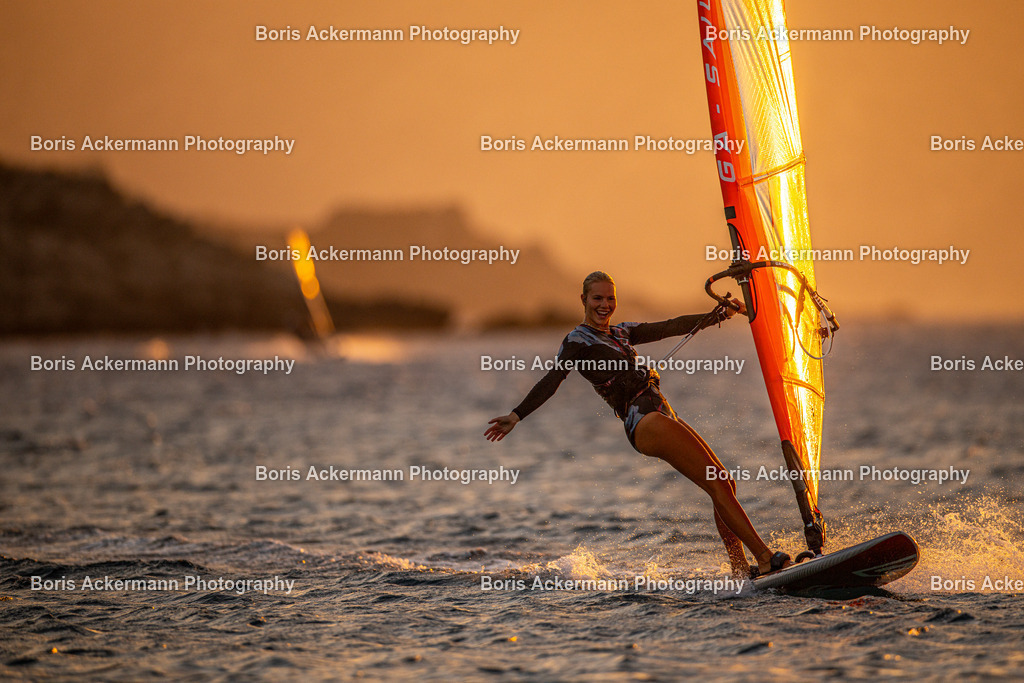 148A1678 | FineArtPrint, Hahnemühle, FeeGalerie, Fee Galerie, Fotokunst, Fotografie, Canonphotography, Bergfoto, Matterhorn, Rimpfischhorn, Allalinhorn, Saas-Fee, Wallis, Valais, Switzerland, Bergfotografie