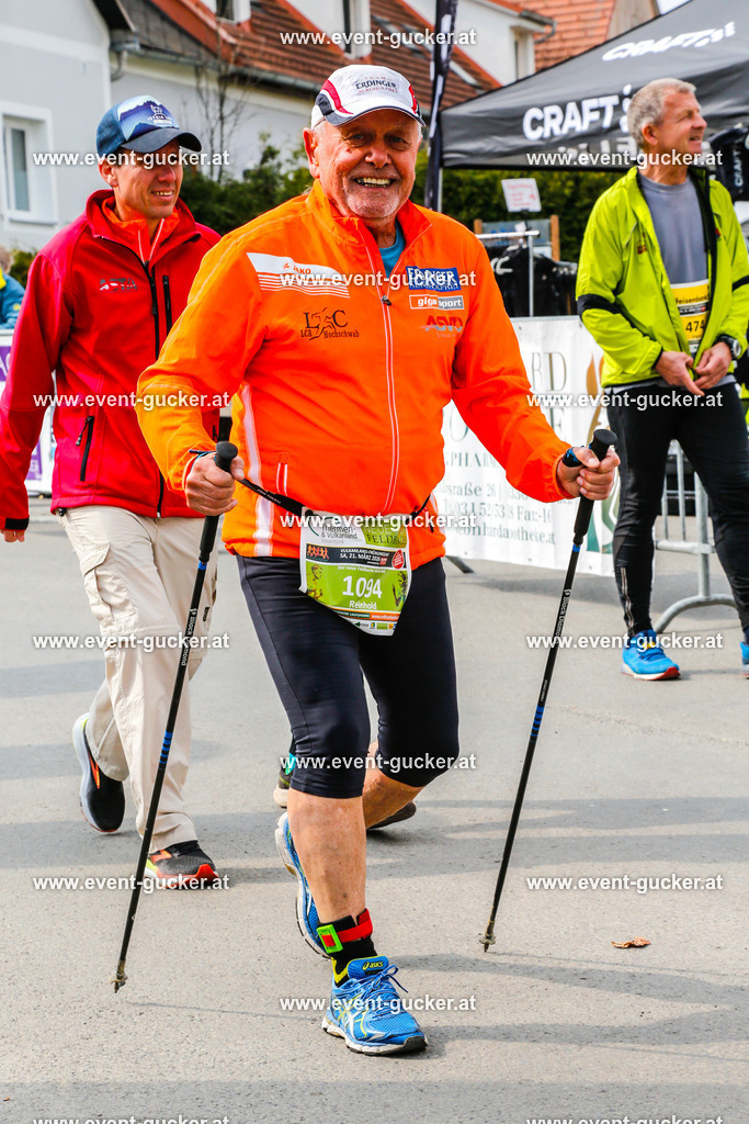 _IPS6460 | Sportfoto event-gucker Herbert Scherer