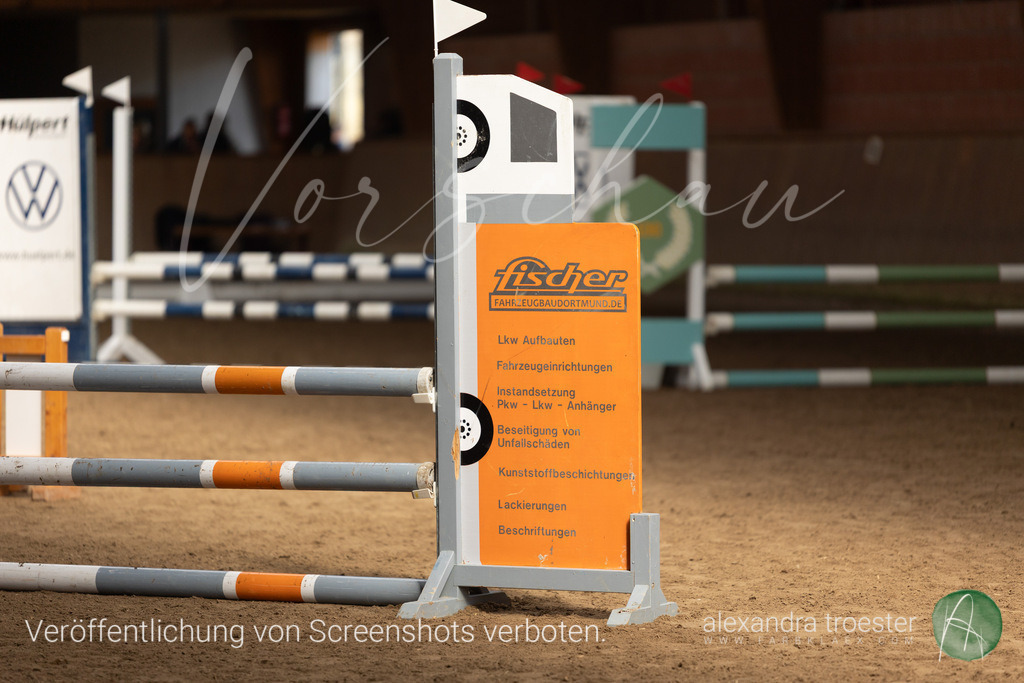 260329_Barop_15_035 | farbklaex.com