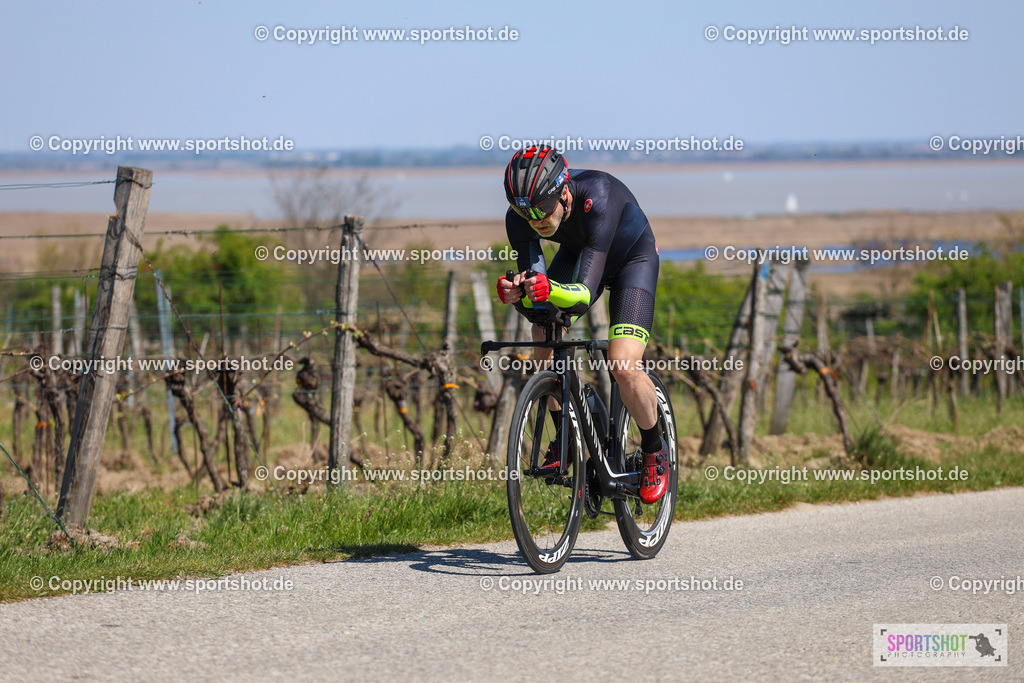 IMG_9369 | @sportshot_your_pictrs #yourpictures#roadtowm2029 #nrm #neusiedlerseeradmarathon #neusiedlersee #neusiedlerseetourismus #burgenland #mörbisch #nrm26 #burgenlandtourismus #voglundco #poweredbyburgenlandtourismus #radsport #rad #marathon #ucigranfondo #visitburgenland #ucigranfondoworldseries