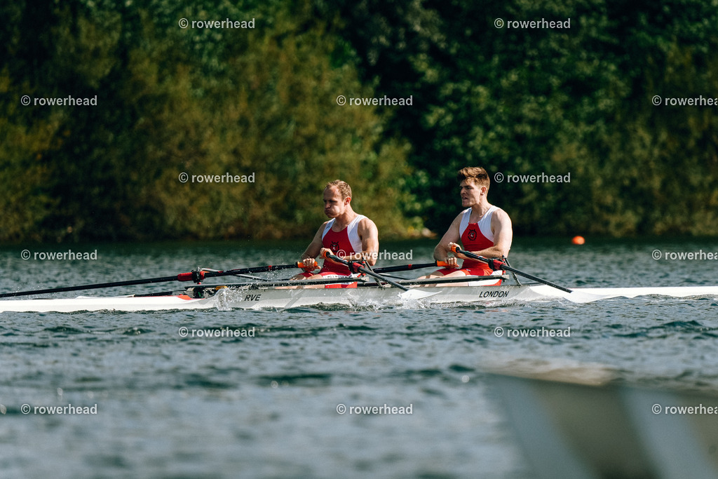20230917_rowerhead_R145_S0101_DSC08996 | rowerhead - Realisiert mit Pictrs.com