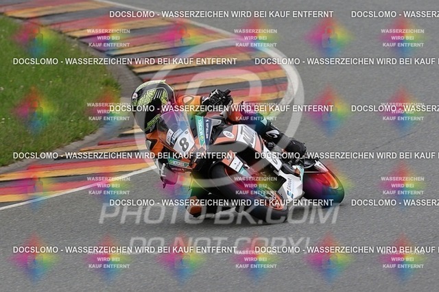 2016-06-30-PBK-2755 | Sportfotografie; SlowMotion; Video; Rennstrecke; Hafeneger; RSE; Speer; Trackday; Motorsportarena; Hockenheimring; Brno; Most; Barcelona; Valencia, Benny; Kaetzmer;