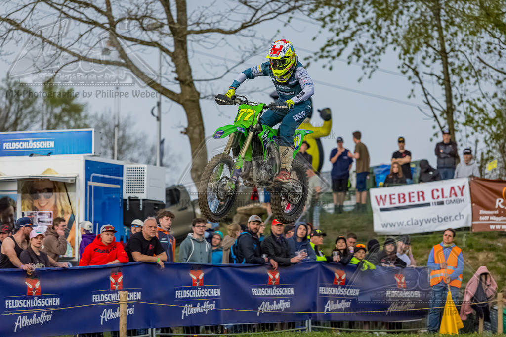 070A1970 | #Wohlen #SAM #Motocross #Motocross Wohlen #schweizerischerAutoMotorradfahrerVerband #motocrossphotography #motocrossfotografie