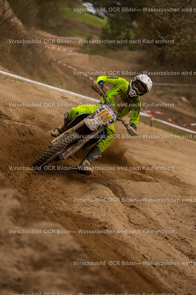 GCC Triptis Sonntag Jessy-9775 | OCR Bilder Fotograf Eisenach Michael Schröder