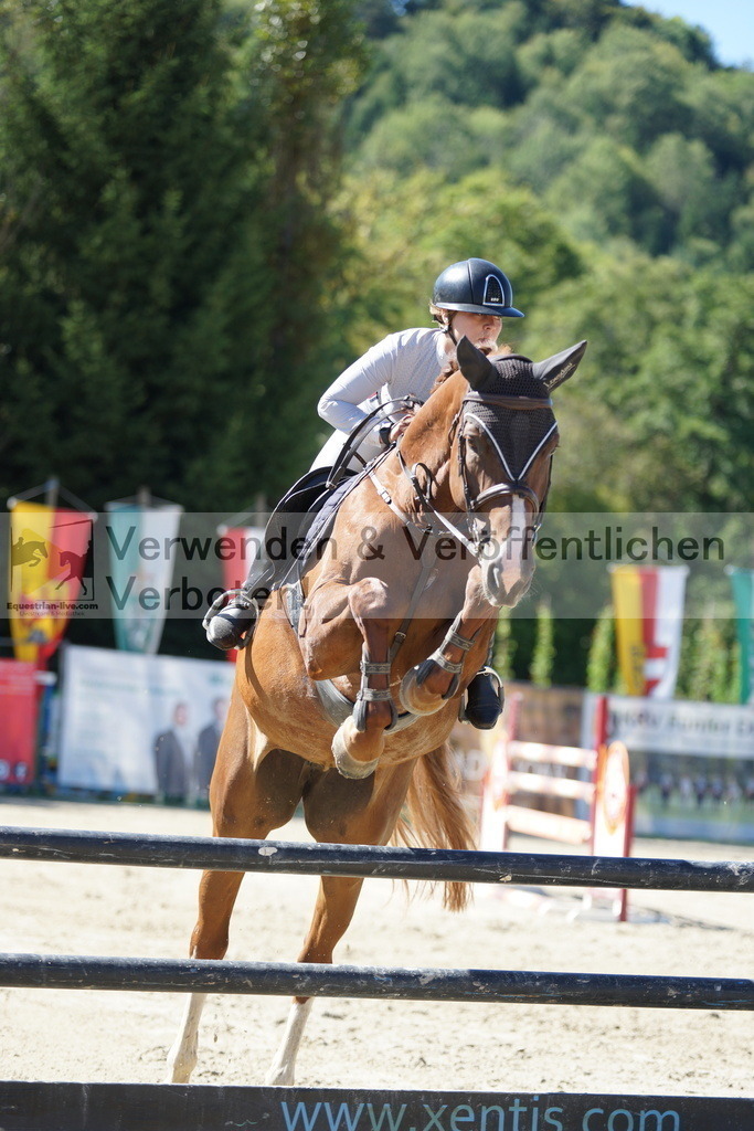 DSC08959 | equestrian-live-com