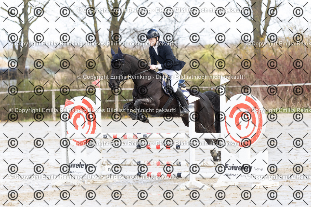 CL5A8355 | Emilia Reinking Fotografie - Realisiert mit Pictrs.com