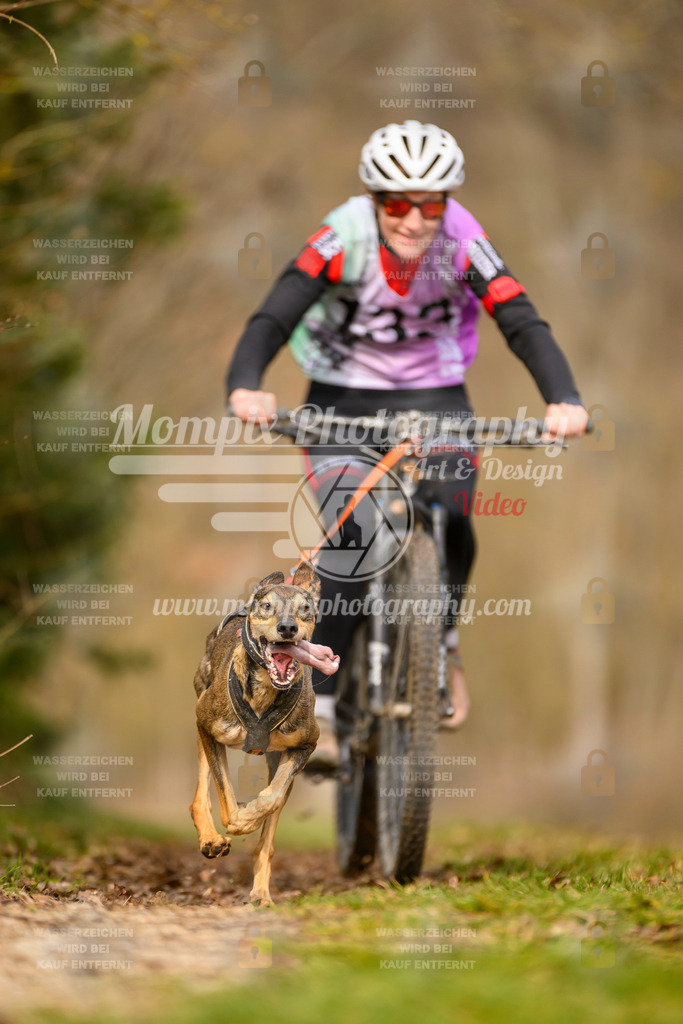 MompixPhotography_Schwabentrail2024_Bike-123 | PayLife
