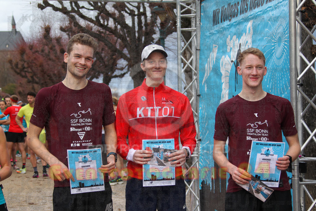 221231_1103_EV4_7341 | Sportfotografie im Rhein-Sieg Kreis, Köln, Bonn, NRW, Rheinland Pfalz, Hessen, etc. Unser Tätigkeitsfeld umfasst den Laufsport vom Volkslauf über den Marathon, Duathlon, Triathon bis zum Ultralauf wie Kölnpfad Ultra oder Schindertrail.