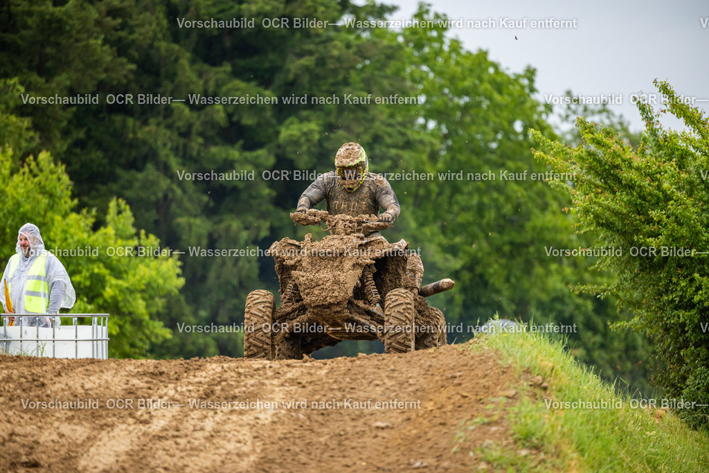 Schefflenz Sonnntag R6-6918 | OCR Bilder Fotograf Eisenach Michael Schröder