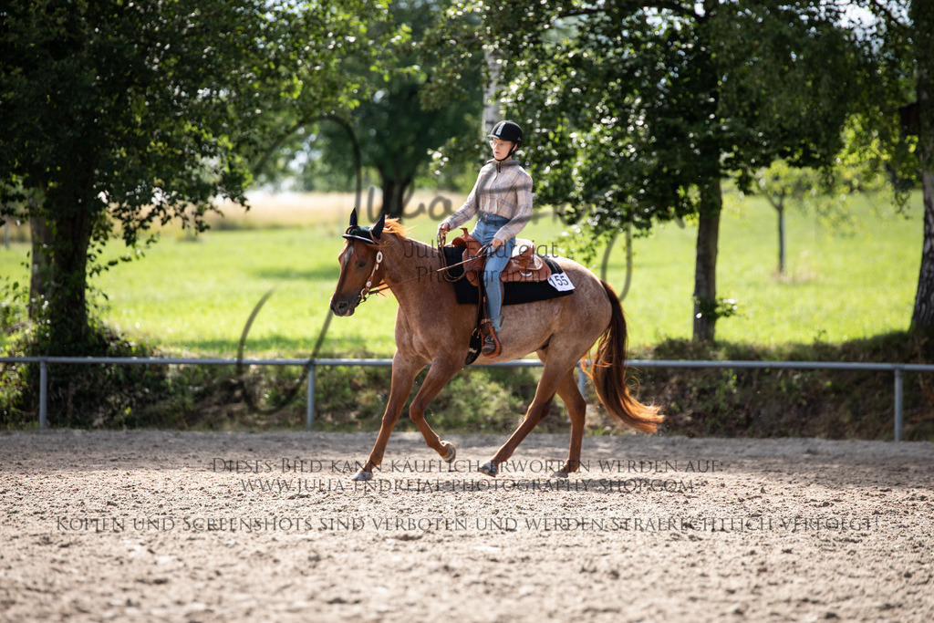 20220701-JuliaEndrejatPhotography-2208 | Julia Endrejat Photography